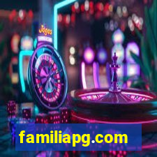 familiapg.com