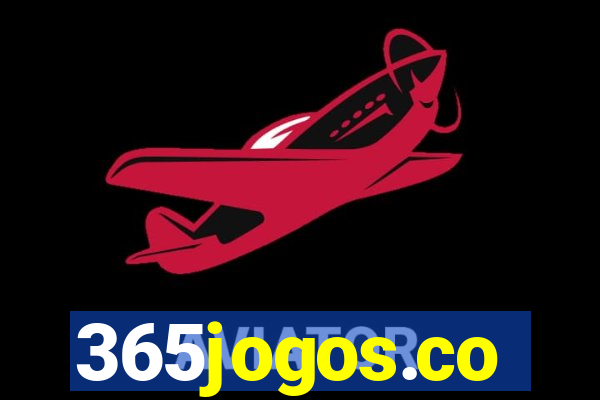 365jogos.co