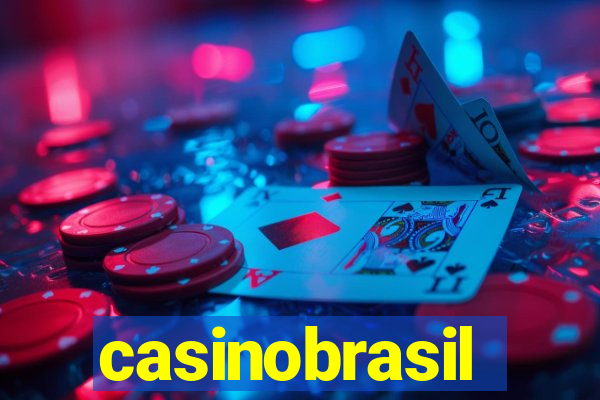 casinobrasil