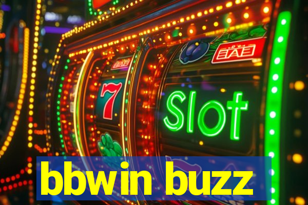 bbwin buzz