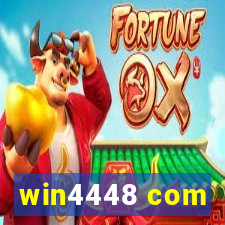 win4448 com
