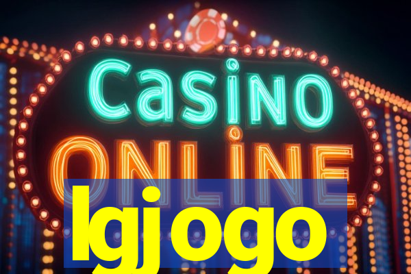 lgjogo