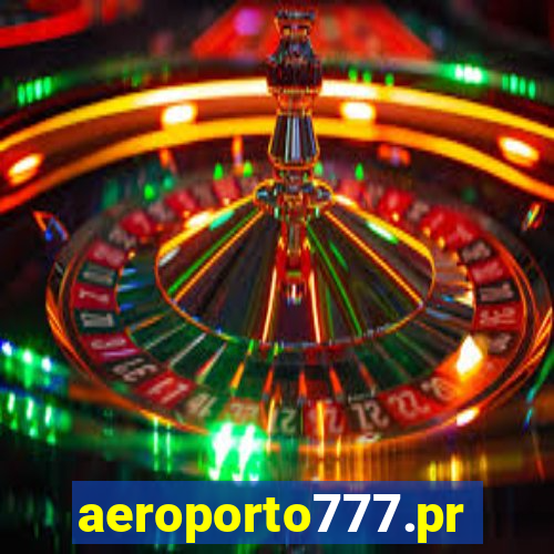 aeroporto777.pro