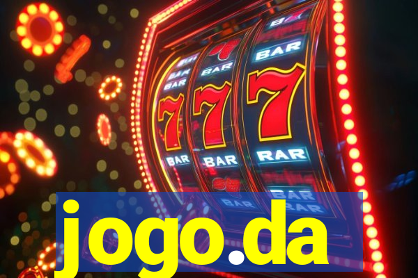 jogo.da