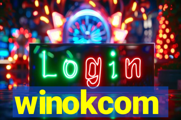 winokcom
