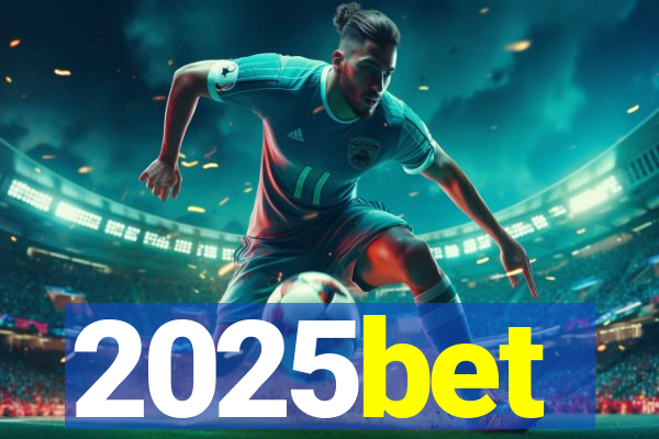 2025bet
