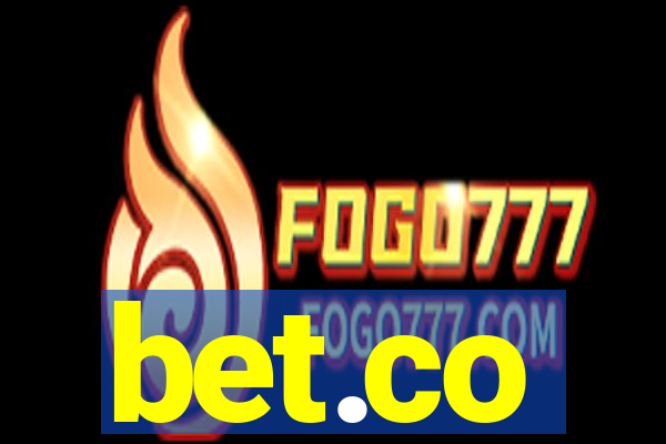 bet.co