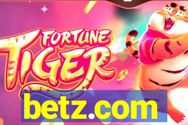 betz.com