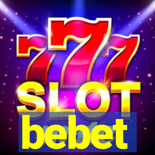 bebet