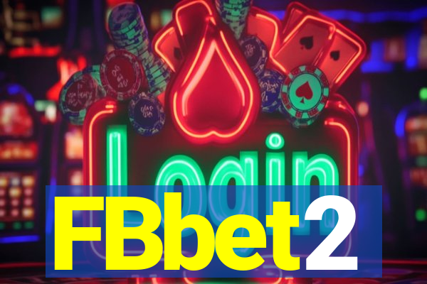 FBbet2