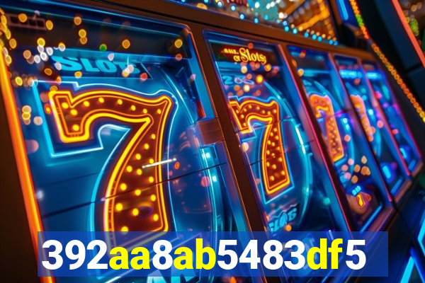 sebet login