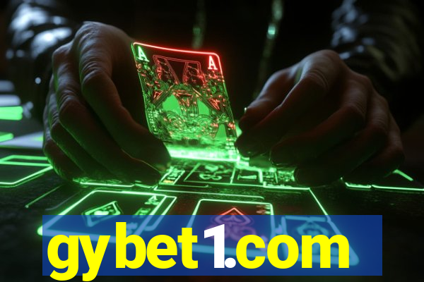gybet1.com