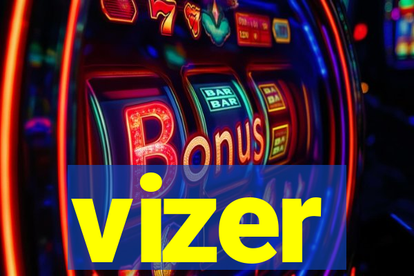 vizer