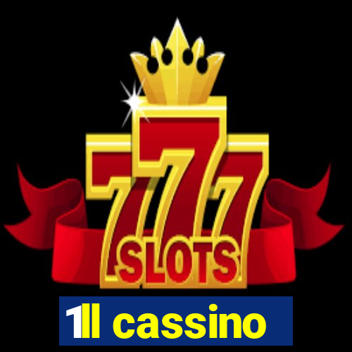 1ll cassino