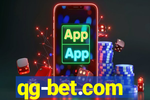 qg-bet.com