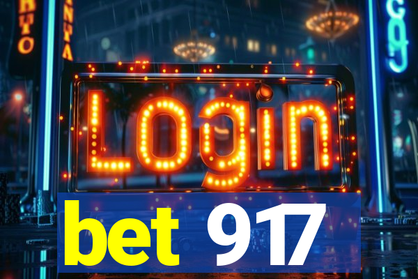 bet 917