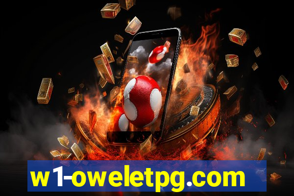 w1-oweletpg.com