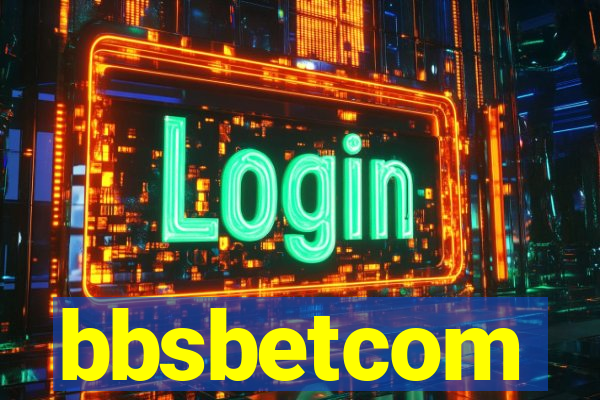 bbsbetcom