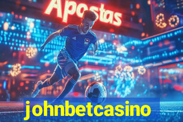 johnbetcasino
