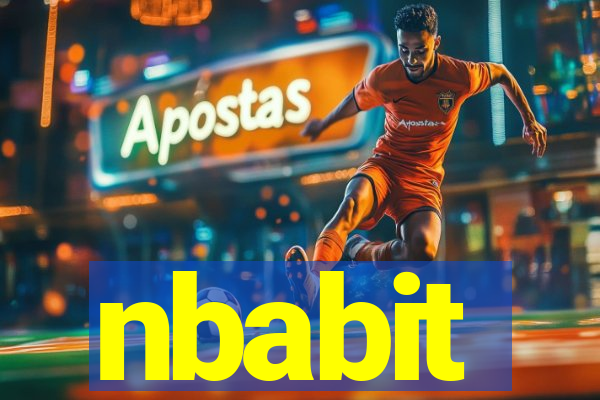 nbabit