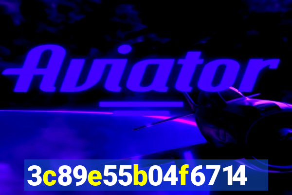 gtwin.com - caça-níqueis online cassino https //gtwin.com