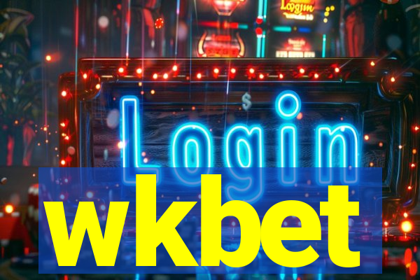 wkbet