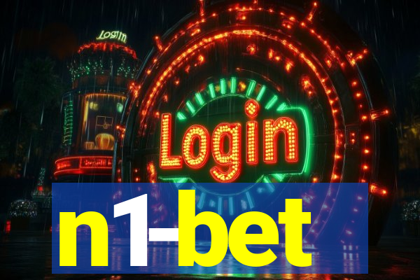 n1-bet
