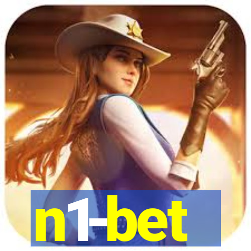n1-bet