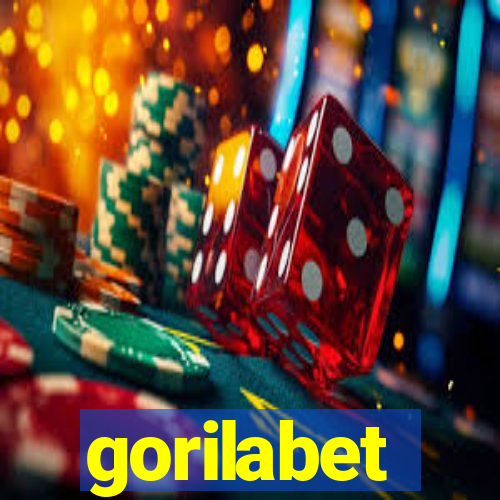 gorilabet