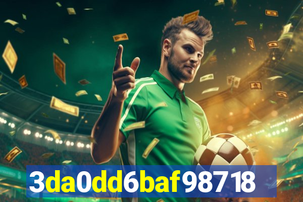 plataforma 939bet.com