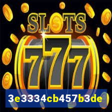 www.svbets.com