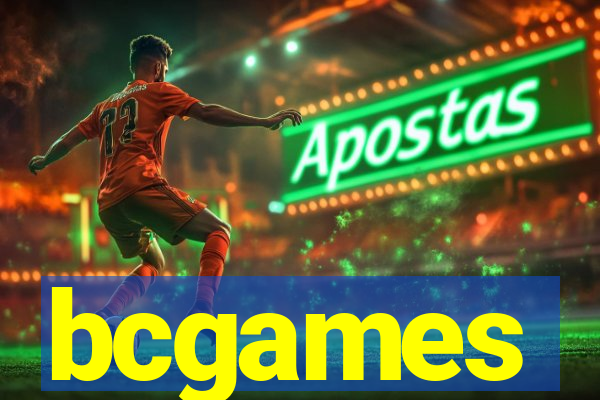 bcgames