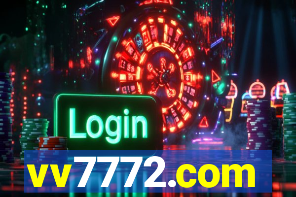 vv7772.com