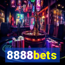 8888bets