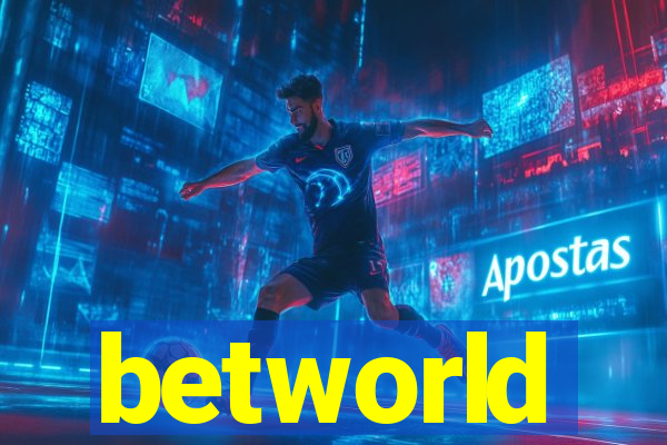 betworld