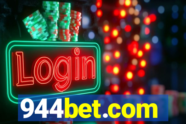 944bet.com