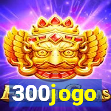 300jogo