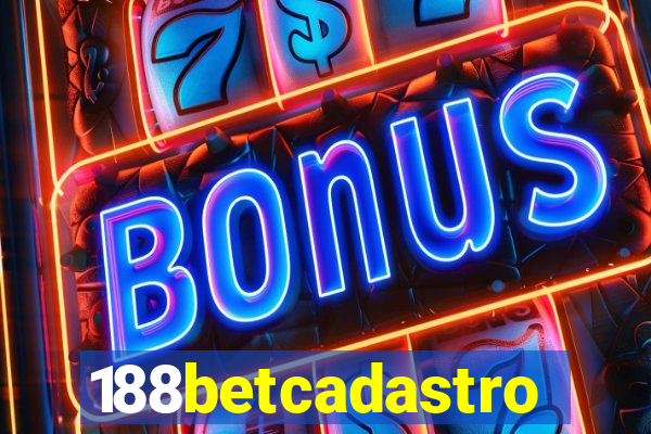188betcadastro