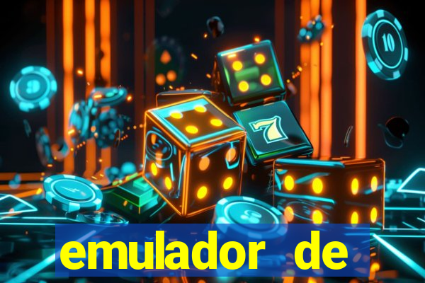 emulador de nintendo switch para pc