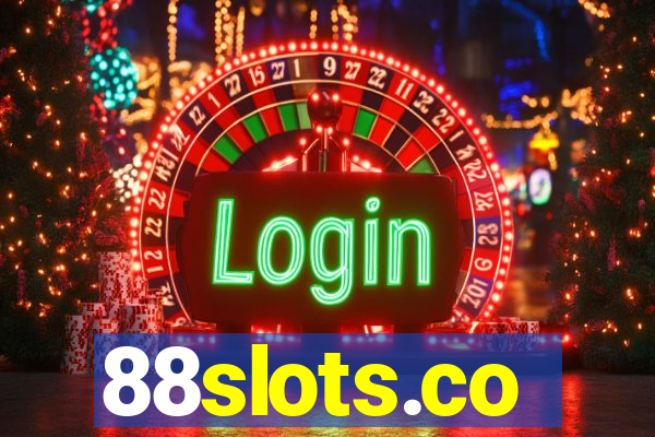 88slots.co