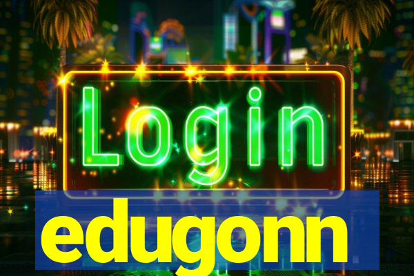 edugonn