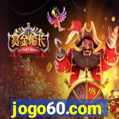jogo60.com