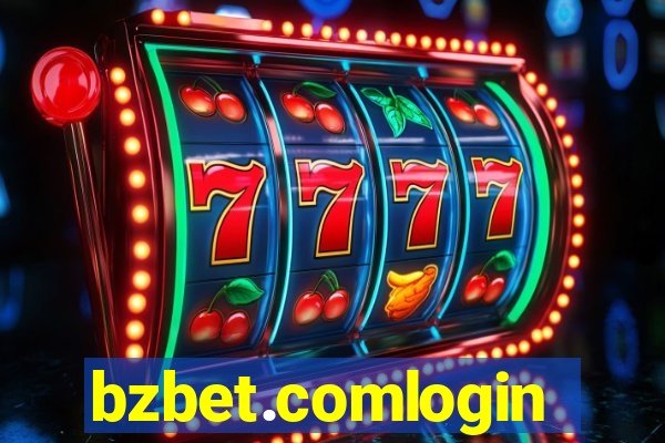 bzbet.comlogin