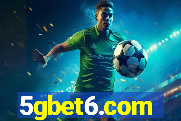 5gbet6.com