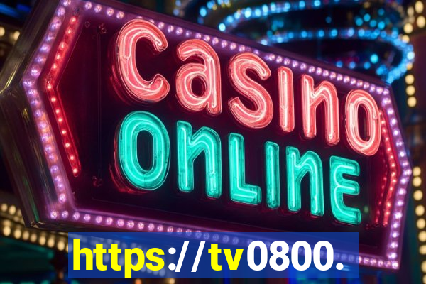 https://tv0800.top/jogos-futebol-hoje-online-ao-vivo-gratis/