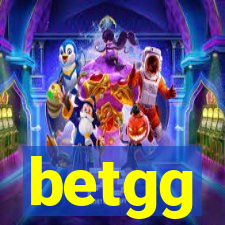 betgg