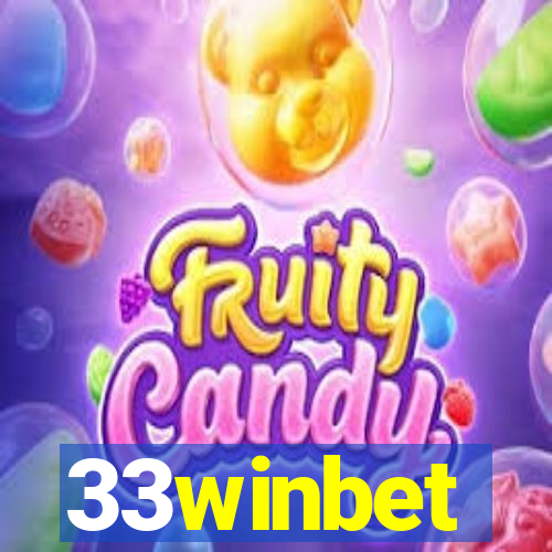 33winbet