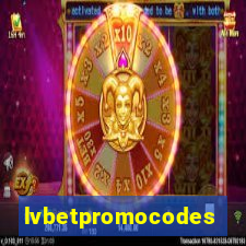 lvbetpromocodes