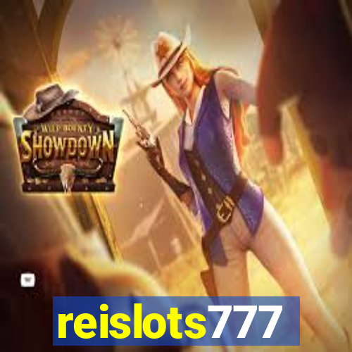 reislots777