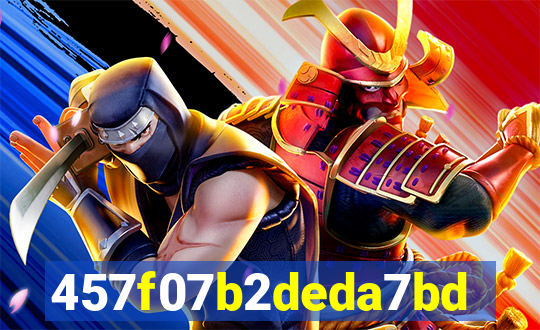 plataforma p86bet com